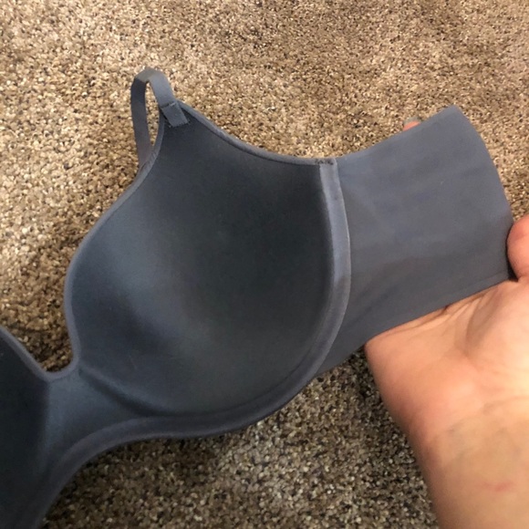 SOLD - Picture 4 of 4